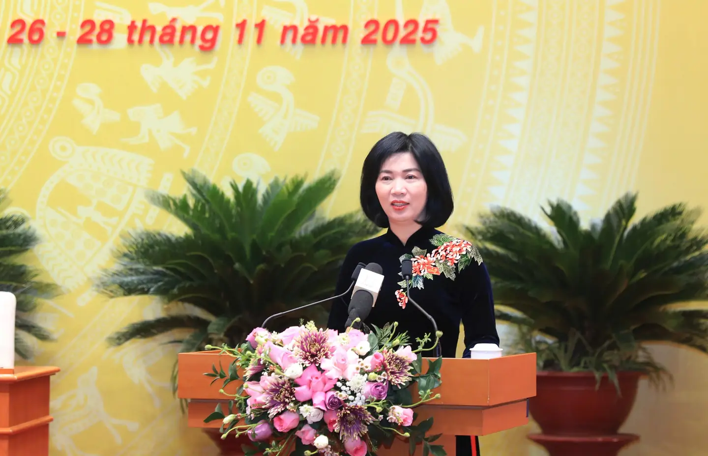 Đài PTTH Hà Nội